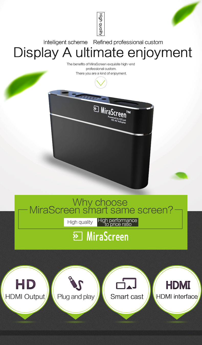 Mirascreen-X6-HD-VGA-USB-Adapter-TV-Stick-Display-Dongle-Video-Audio-Streaming-1187360