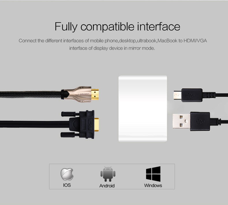 Mirascreen-X6-HD-VGA-USB-Adapter-TV-Stick-Display-Dongle-Video-Audio-Streaming-1187360