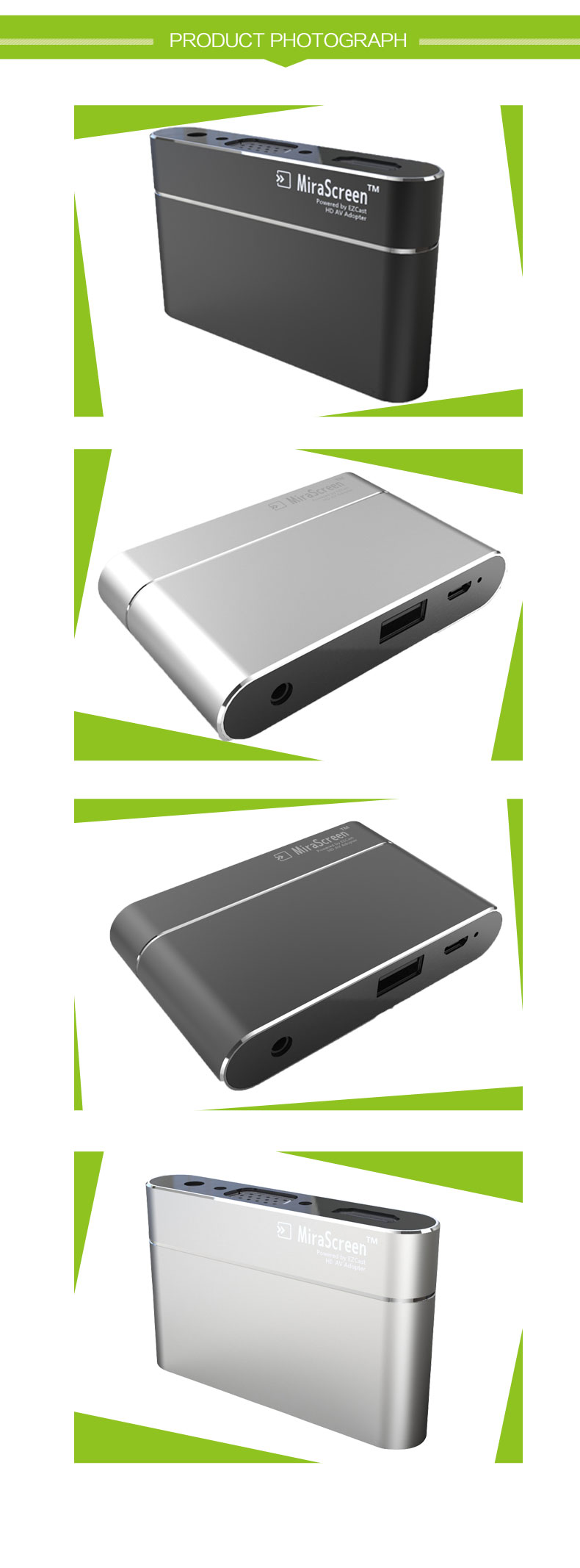 Mirascreen-X6-HD-VGA-USB-Adapter-TV-Stick-Display-Dongle-Video-Audio-Streaming-1187360