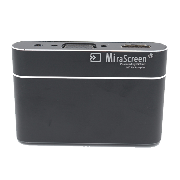 Mirascreen-X6SE-1080P-HD-Video-Converter-TV-Display-Dongle-Stick-1220197