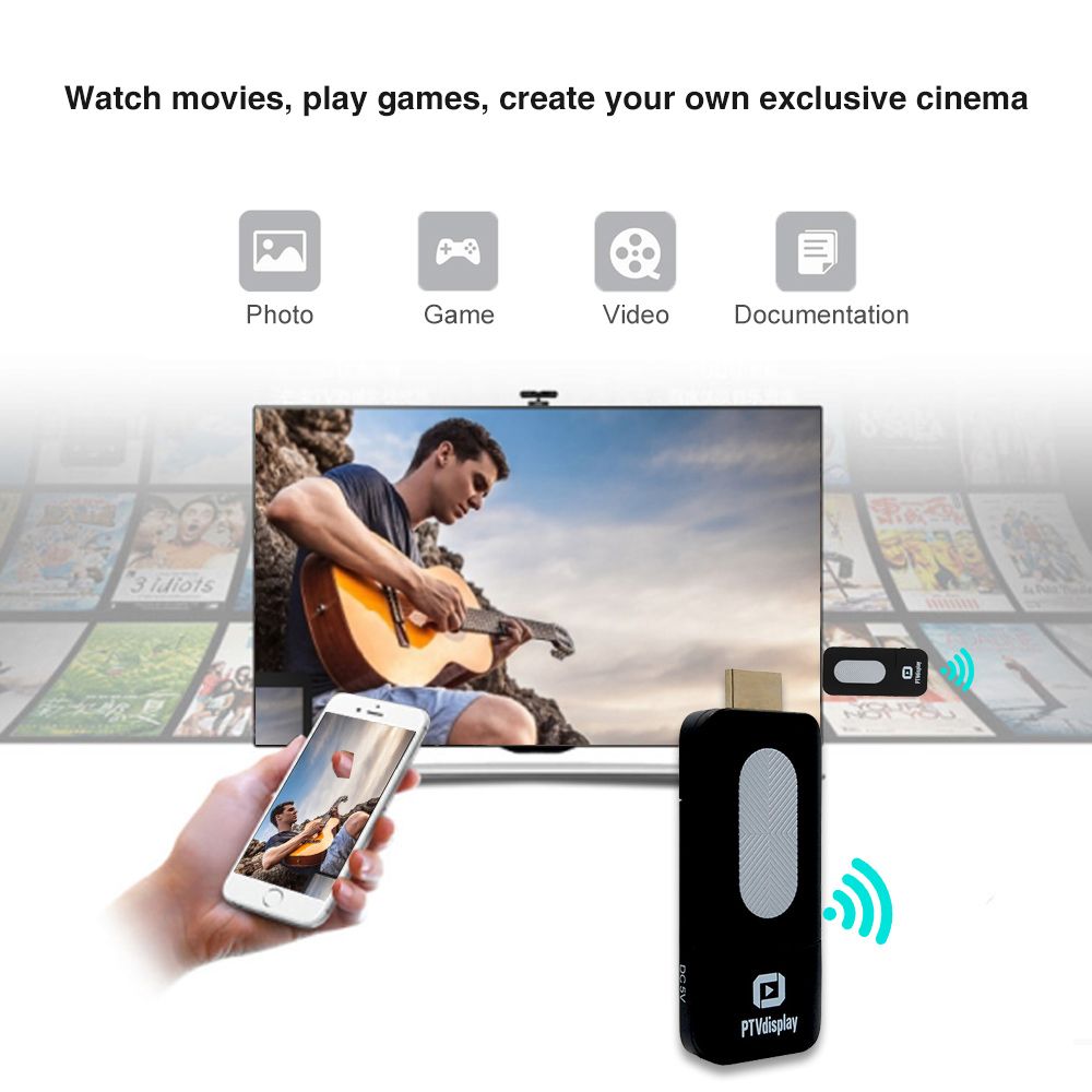 PTVdisplay-DA02-Airplay-DLNA-Miracast-TV-Display-Dongle-Stick-1134632