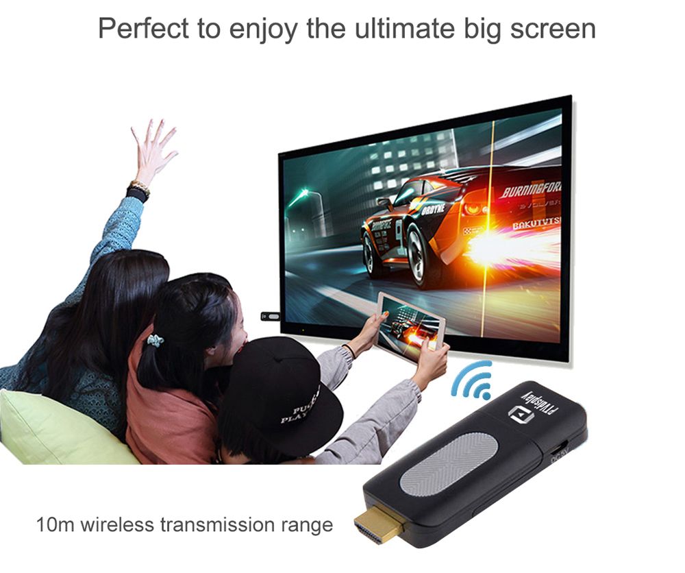 PTVdisplay-DA02-Airplay-DLNA-Miracast-TV-Display-Dongle-Stick-1134632