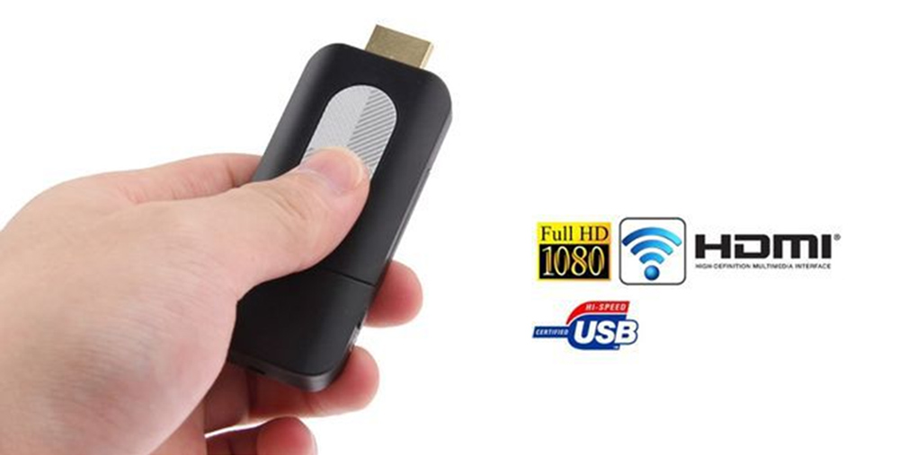 PTVdisplay-DA02-Airplay-DLNA-Miracast-TV-Display-Dongle-Stick-1134632