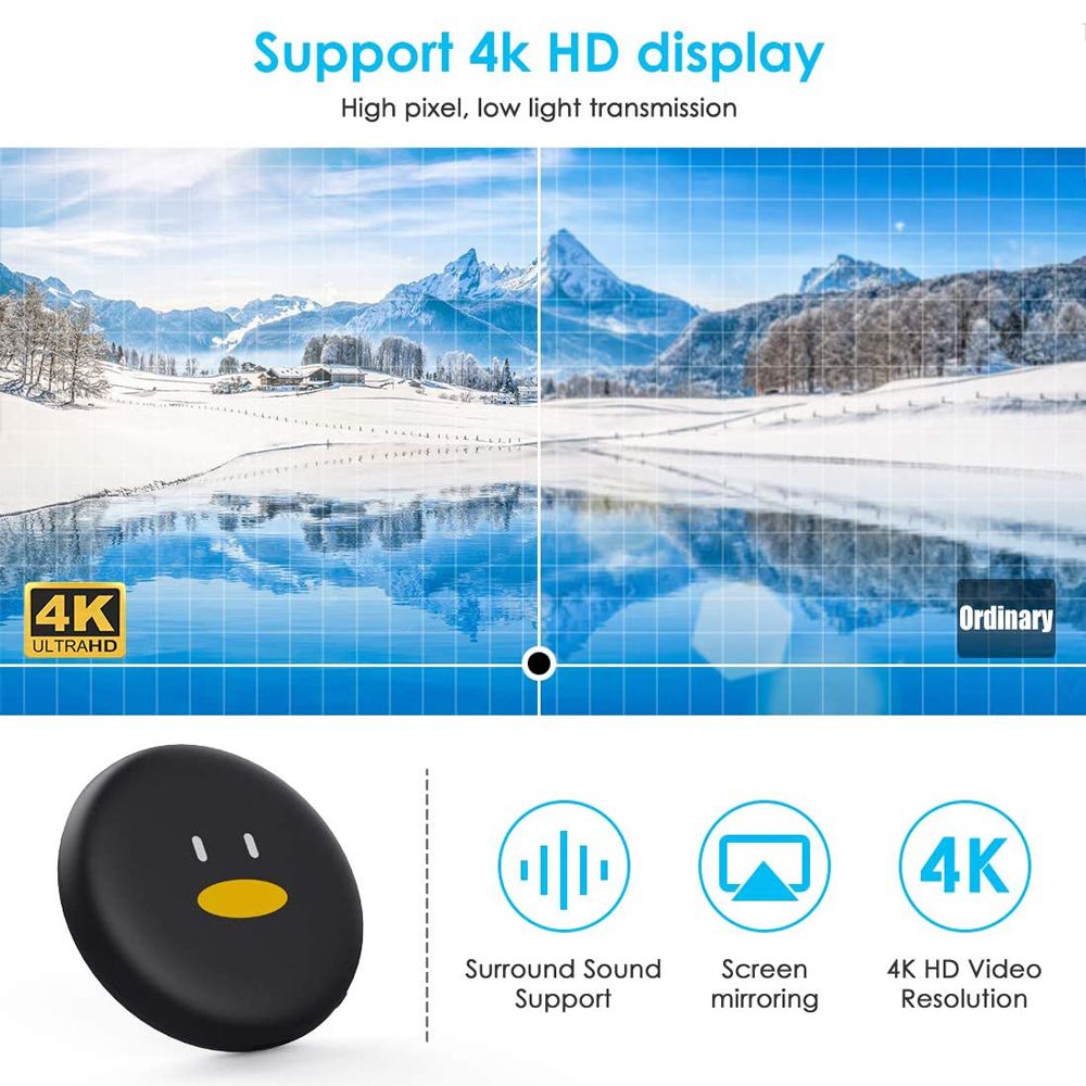 Penguin-Aurora-Fast-Projection-4K-1080P-HD-5G-WiFi-Wireless-HDMI-Adapter-Screen-Mirroring-Audio-Vide-1654918