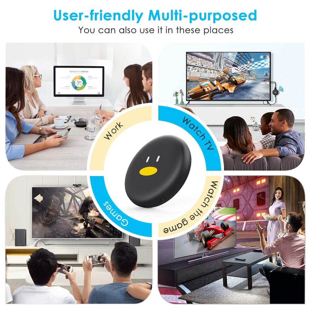 Penguin-Aurora-Fast-Projection-4K-1080P-HD-5G-WiFi-Wireless-HDMI-Adapter-Screen-Mirroring-Audio-Vide-1654918