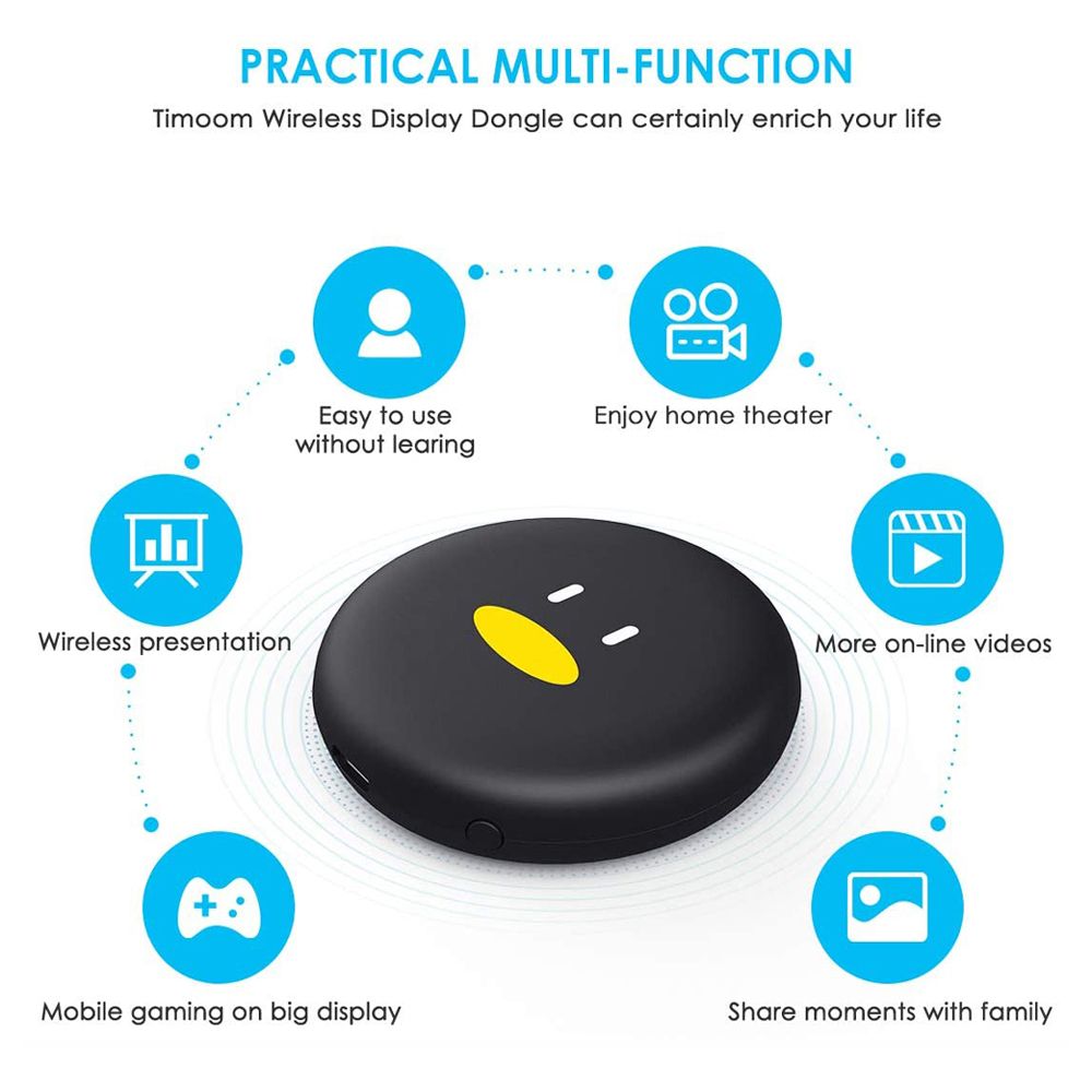 Penguin-Aurora-Fast-Projection-4K-1080P-HD-5G-WiFi-Wireless-HDMI-Adapter-Screen-Mirroring-Audio-Vide-1654918