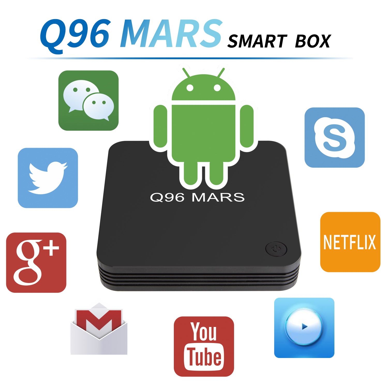 Q96-MARS-Amlogic-S905L-1GB-RAM-8GB-ROM-Android-71-HD-H265-TV-Box-1466236