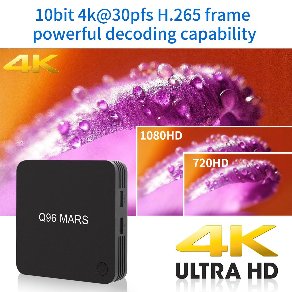 Q96-MARS-Amlogic-S905L-1GB-RAM-8GB-ROM-Android-71-HD-H265-TV-Box-1466236