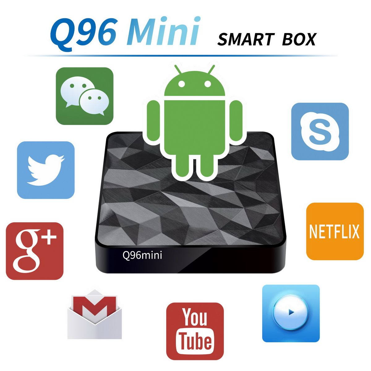 Q96-Mini-Amlogic-S905W-2GB-DDR3-RAM-16GB-Android-4K-VP9-H265-TV-Box-1455383