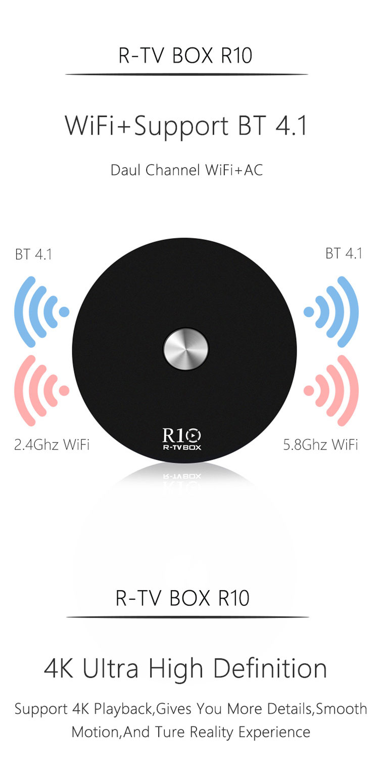 R-TV-BOX-R10-RK3328-2GB-RAM-16GB-ROM-50G-WIFI-bluetooth-41-USB-30-TV-Box-1218048