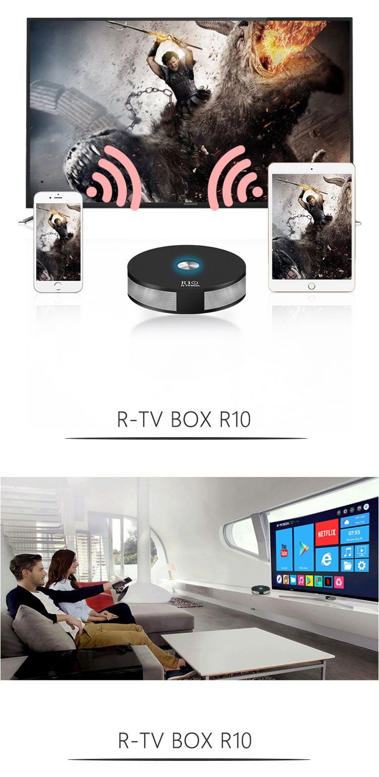 R-TV-BOX-R10-RK3328-2GB-RAM-16GB-ROM-50G-WIFI-bluetooth-41-USB-30-TV-Box-1218048