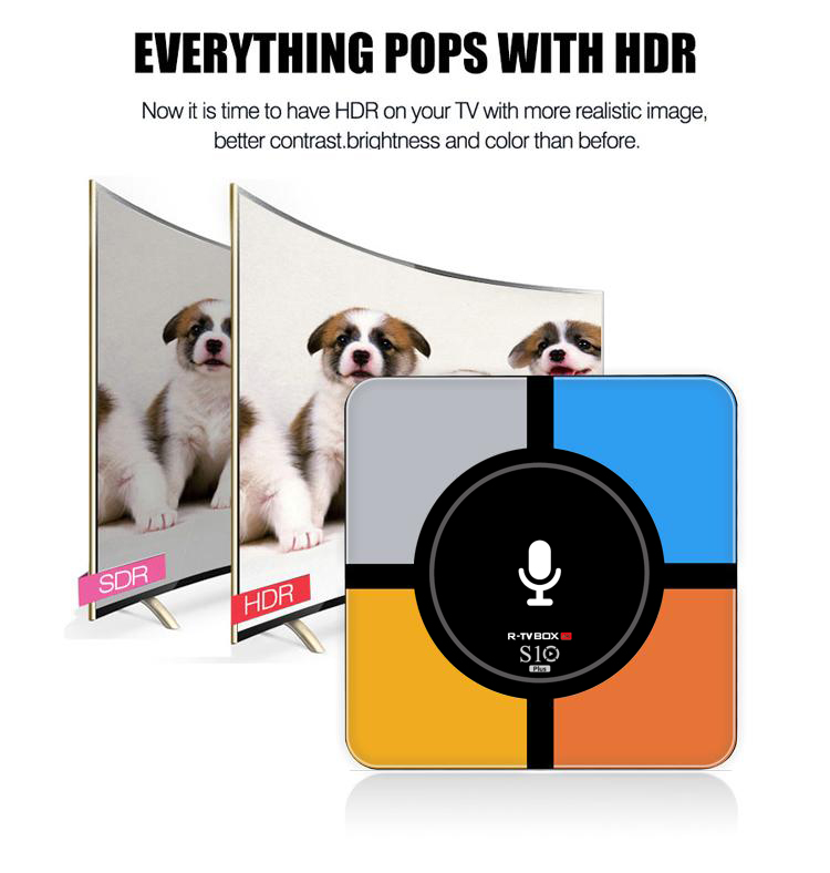R-TV-BOX-S10-Plus-RK3328-4G32G-QI-Wireless-Charge-Voice-Control-Android-TV-Box-1349790