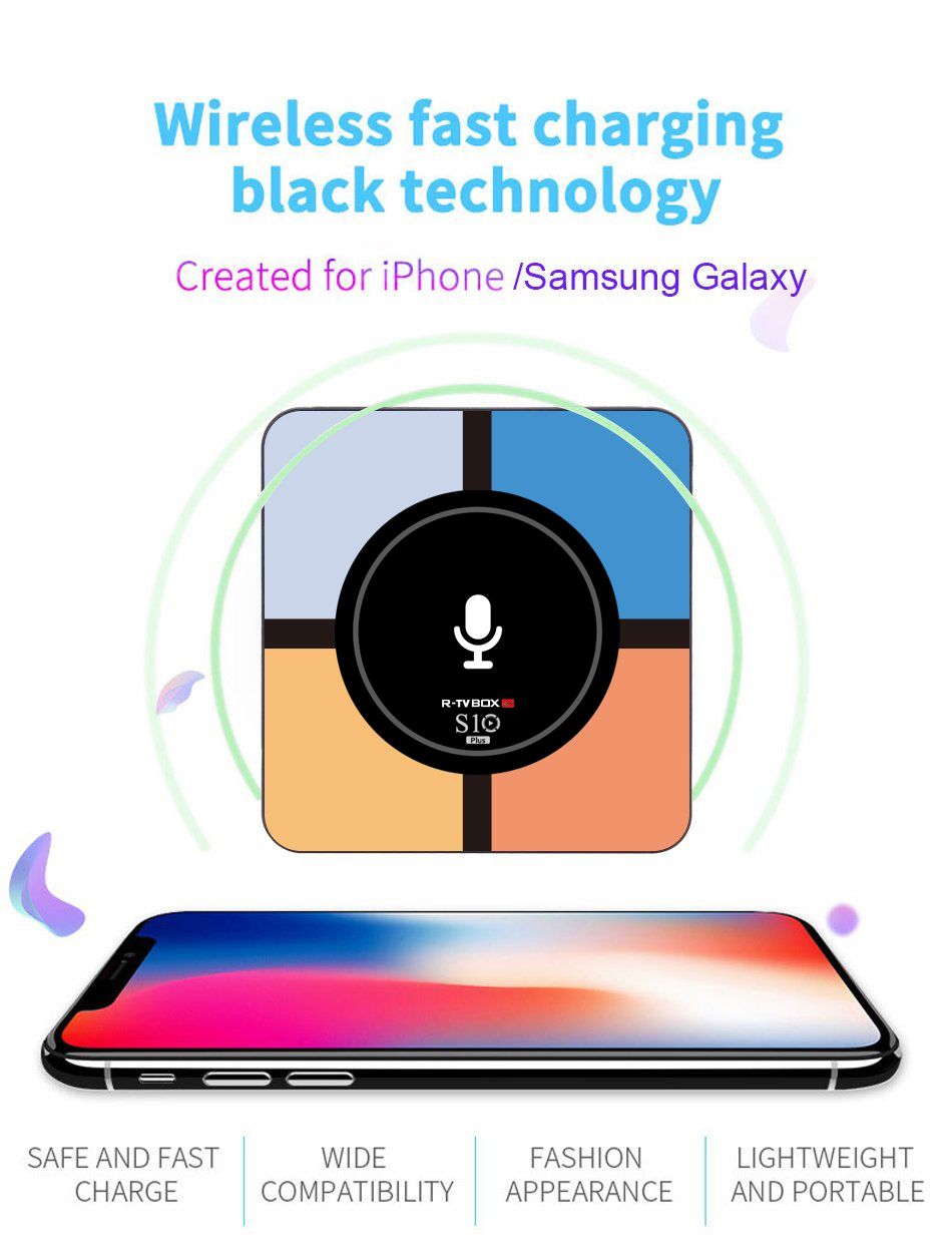 R-TV-BOX-S10-Plus-RK3328-4G32G-QI-Wireless-Charge-Voice-Control-Android-TV-Box-1349790