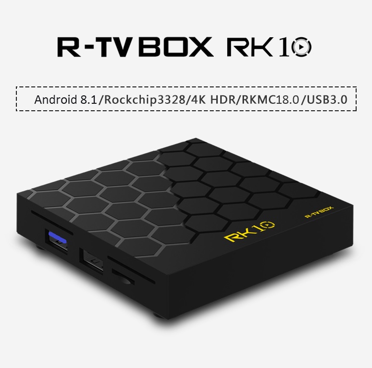 R-TV-Box-RK10-RK3328-2GB-RAM-16GB-ROM-Android-81-4K-TV-Box-1388481