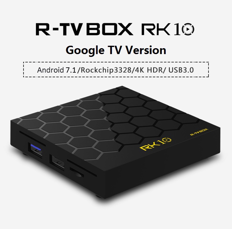 R-TV-Box-RK10-RK3328-2GB-RAM-16GB-ROM-Android-81-4K-Voice-Control-TV-Box-1388480