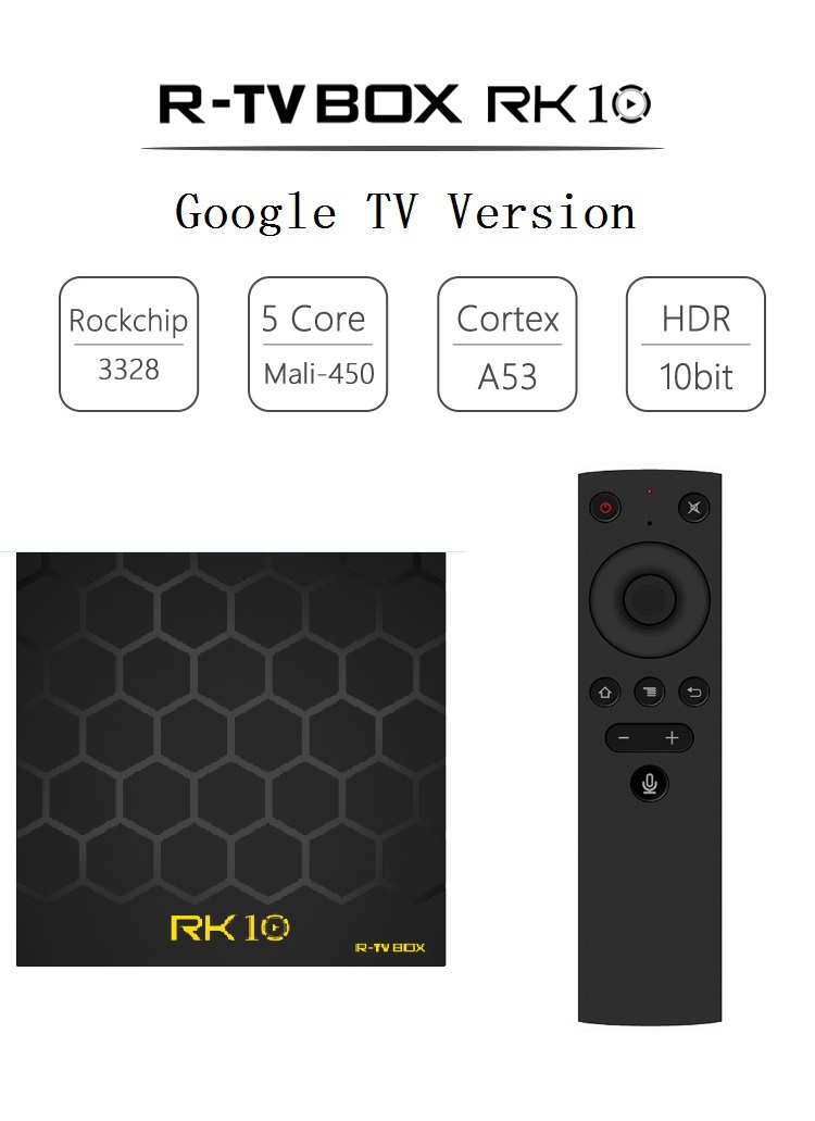 R-TV-Box-RK10-RK3328-2GB-RAM-16GB-ROM-Android-81-4K-Voice-Control-TV-Box-1388480