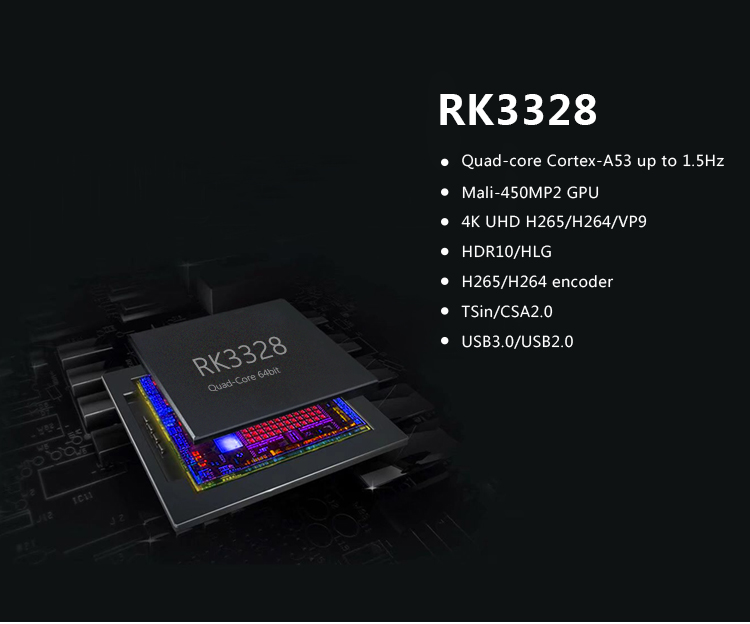 R-TV-Box-RK10-RK3328-2GB-RAM-16GB-ROM-Android-81-4K-Voice-Control-TV-Box-1388480