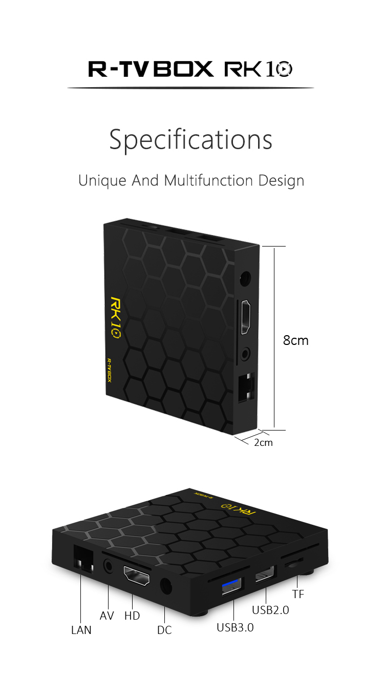 R-TV-Box-RK10-RK3328-2GB-RAM-16GB-ROM-Android-81-4K-Voice-Control-TV-Box-1388480