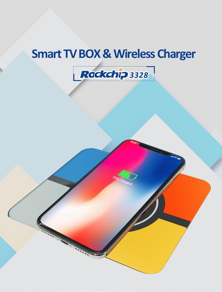 R-TV-Box-S10-Plus-RK3328-4GB-RAM-32GB-ROM-Android-81-24G-WIFI-100M-LAN-HDR-H265-VP9-USB30-TV-Box-wit-1304077