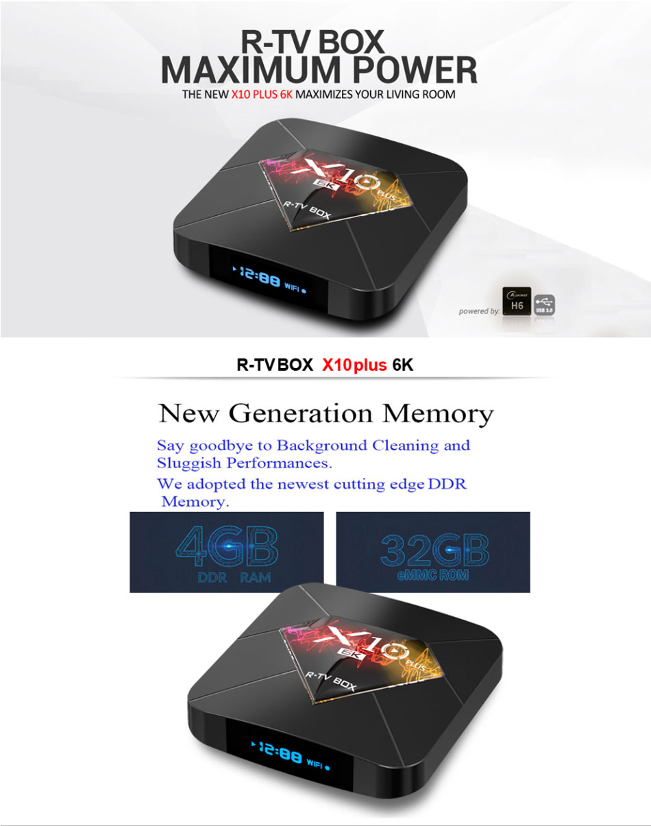 R-TV-Box-X10-Plus-Allwinner-H6-4GB-RAM-32GB-ROM-24G-WIFI-Android-90-TV-Box-1492322