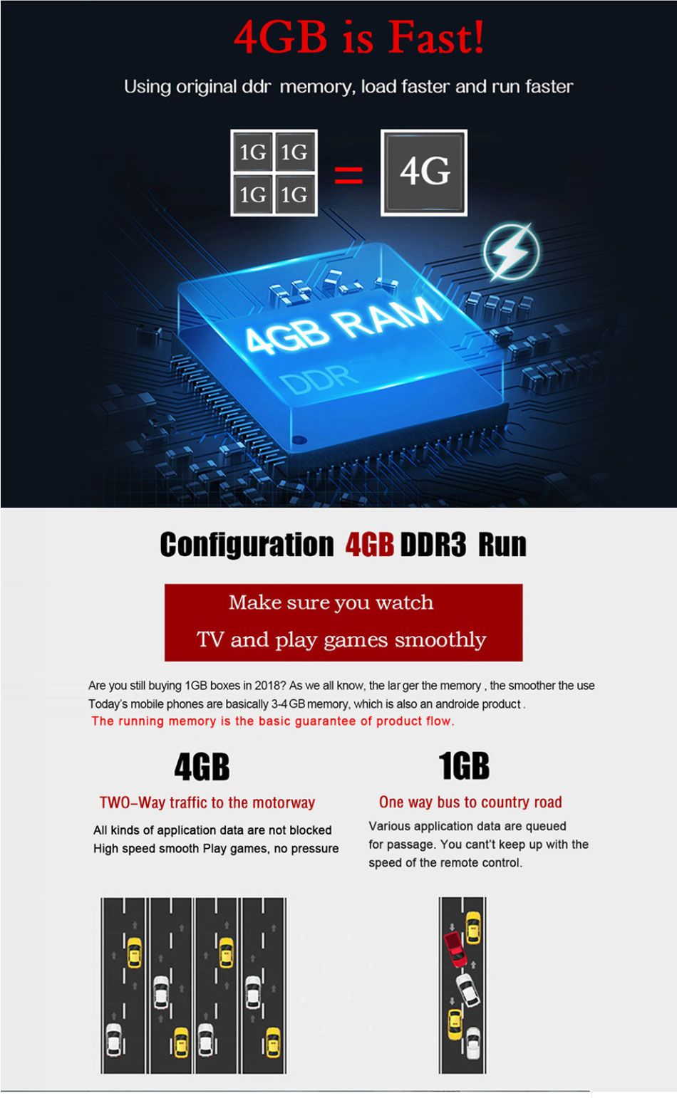 R-TV-Box-X10-Plus-Allwinner-H6-4GB-RAM-64GB-ROM-24G-WIFI-Android-90-TV-Box-1492323
