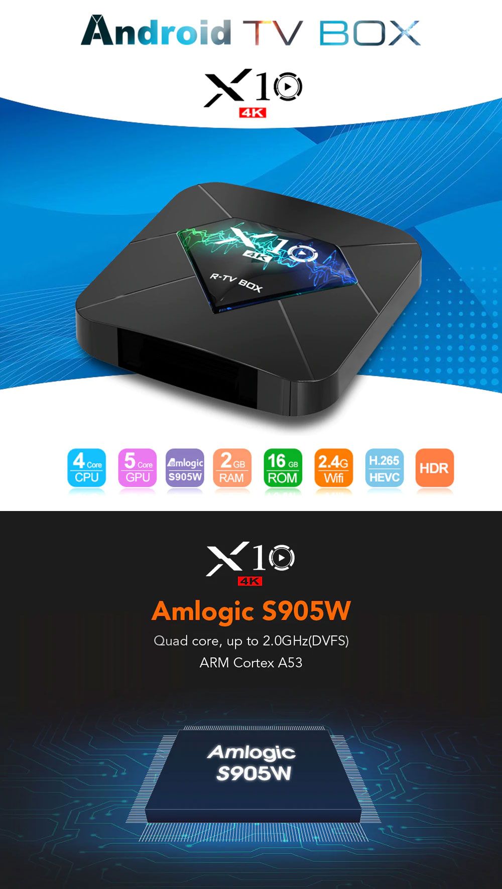 R-TV-Box-X10-S905W-2GB-16GB-100M-LAN-24G-WIFI-Android-4K-H265-VP9-TV-Box-1413230