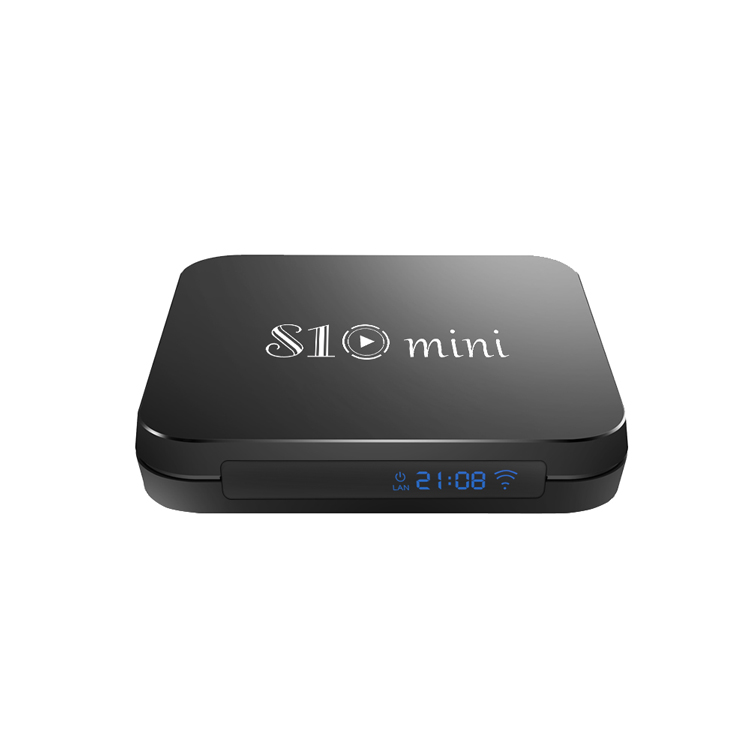 S10-Mini-Amlogic-S905W-2GB-RAM-16GB-ROM-24G-Android-4K-TV-Box-1498008