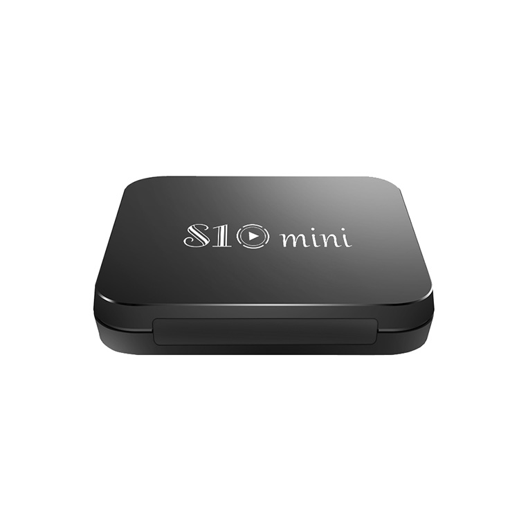 S10-Mini-Amlogic-S905W-2GB-RAM-16GB-ROM-24G-Android-4K-TV-Box-1498008