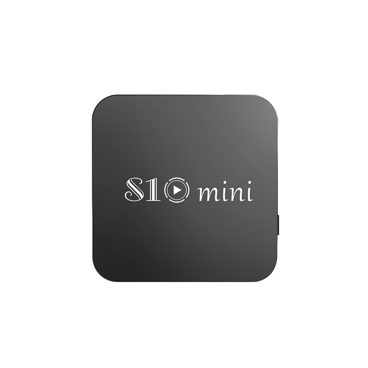 S10-Mini-Amlogic-S905W-2GB-RAM-16GB-ROM-24G-Android-4K-TV-Box-1498008