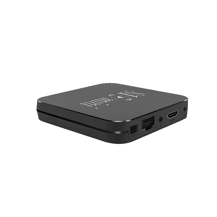 S10-Mini-Amlogic-S905W-2GB-RAM-16GB-ROM-24G-Android-4K-TV-Box-1498008
