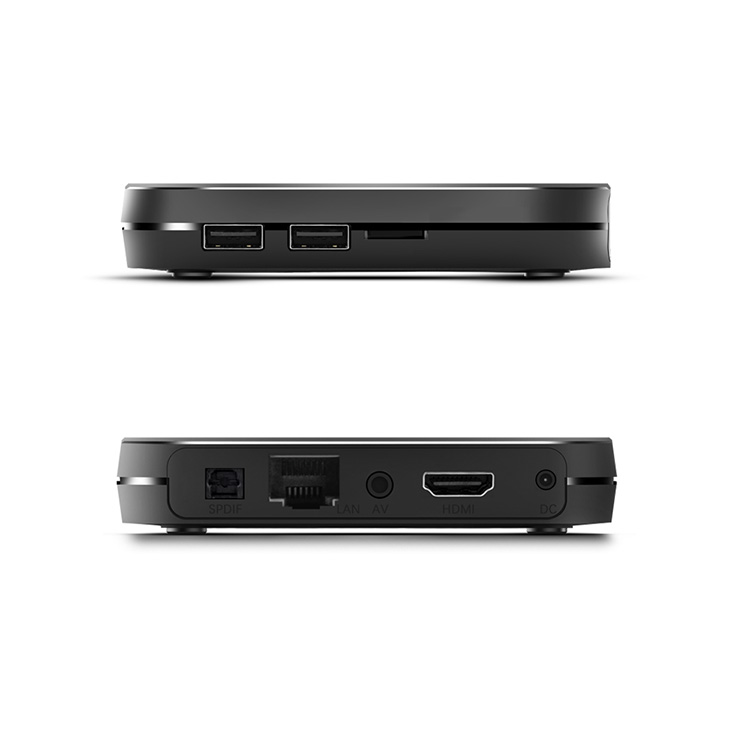 S10-Mini-Amlogic-S905W-2GB-RAM-16GB-ROM-24G-Android-4K-TV-Box-1498008