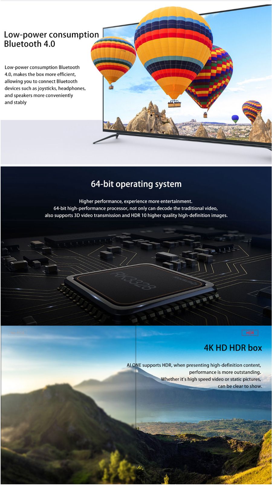 SCISHION-Ai-One-RK3328-4GB-RAM-32GB-ROM-bluetooth-40-USB30-4K-Android-Voice-Control-TV-Box-1388197