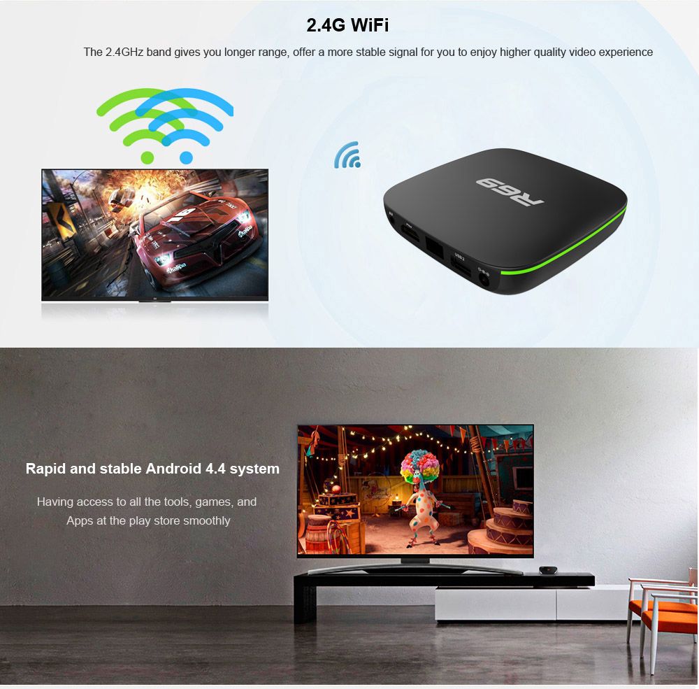 Sunvell-R69-Allwinner-H2-1GB-RAM-8GB-ROM-TV-Box-1149426