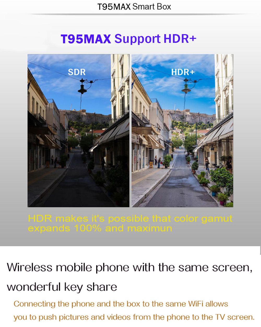 Sunvell-T95-MAX-Allwinner-H6-4GB-DDR4-32GB-24G-WIFI-100M-LAN-Android-81-4K-TV-Box-1418414