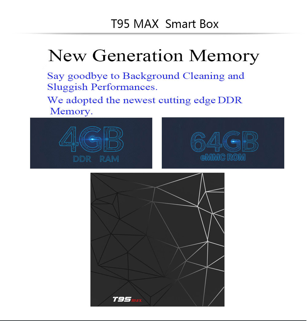 Sunvell-T95-MAX-Allwinner-H6-4GB-DDR4-64GB-24G-WIFI-100M-LAN-Android-81-4K-TV-Box-1418415