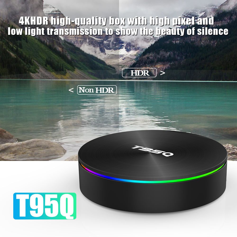 Sunvell-T95Q-Amlogic-S905X2-4GB-RAM-32GB-ROM-Android-81-5G-WIFI-1000M-LAN-bluetooth-41-4K-TV-Box-1389495