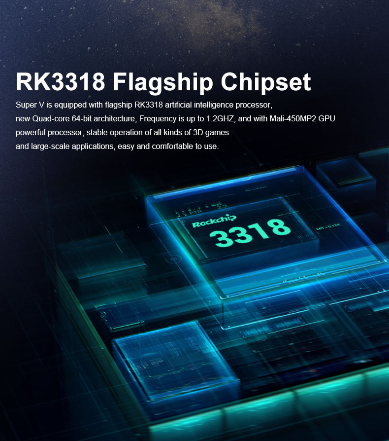Super-V98-RK3318-2GB-RAM-16GB-ROM-24G-WIFI-bluetooth-40-Android-90-4K-TV-Box-1537923