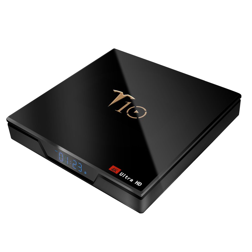 T10-Amlogic-S905W-2GB-RAM-16GB-ROM-24G-WIFI-Android-4K-VP9-H265-TV-Box-1498003