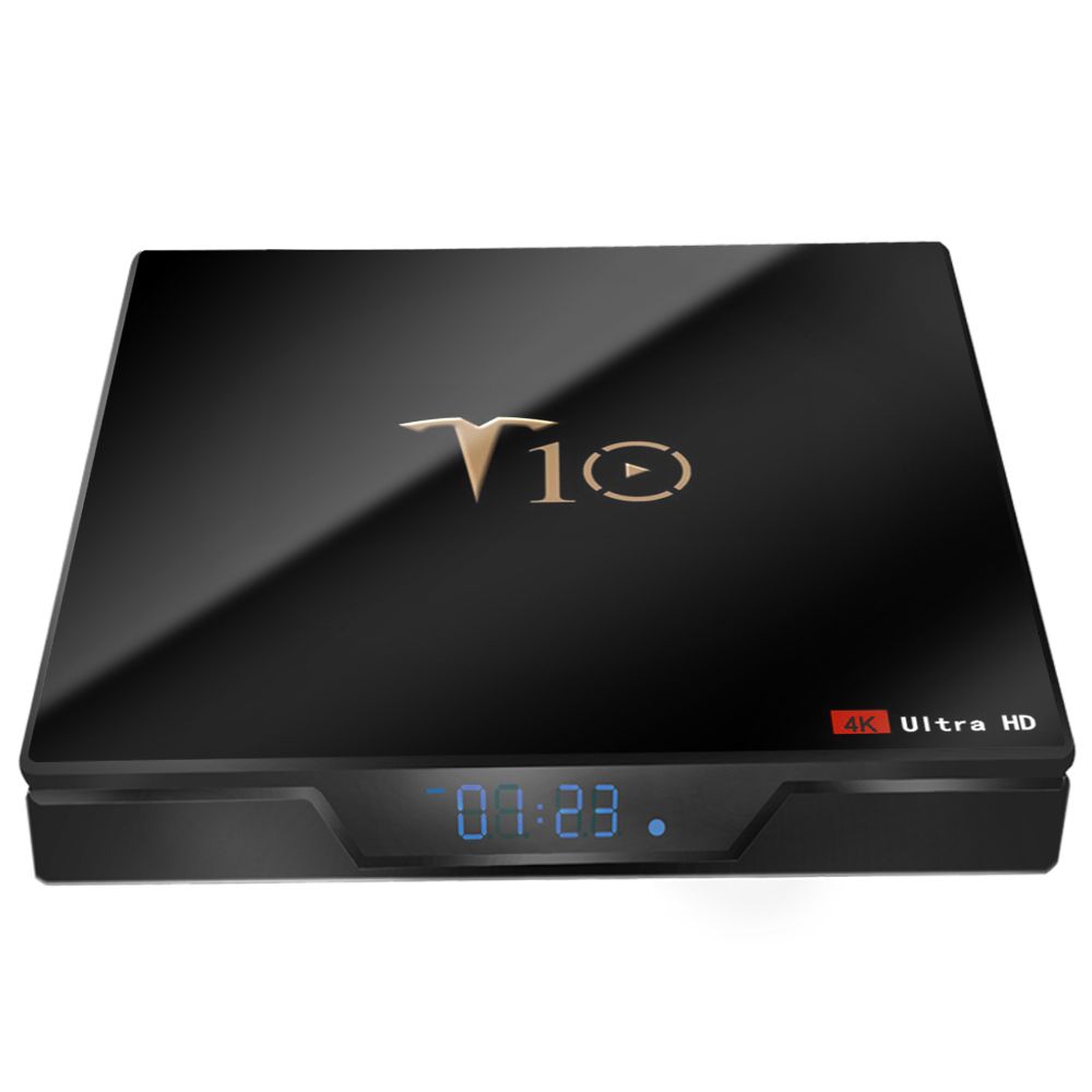 T10-Amlogic-S905W-2GB-RAM-16GB-ROM-24G-WIFI-Android-4K-VP9-H265-TV-Box-1498003