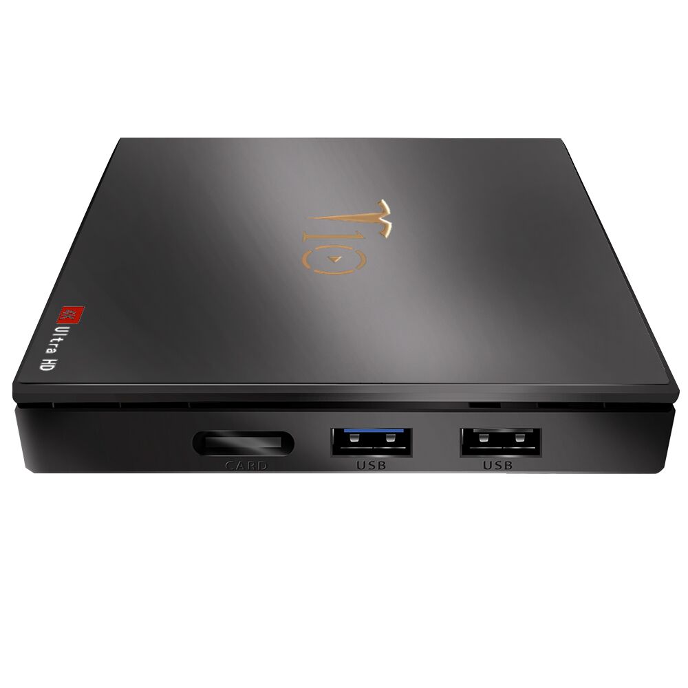 T10-Amlogic-S905W-2GB-RAM-16GB-ROM-24G-WIFI-Android-4K-VP9-H265-TV-Box-1498003