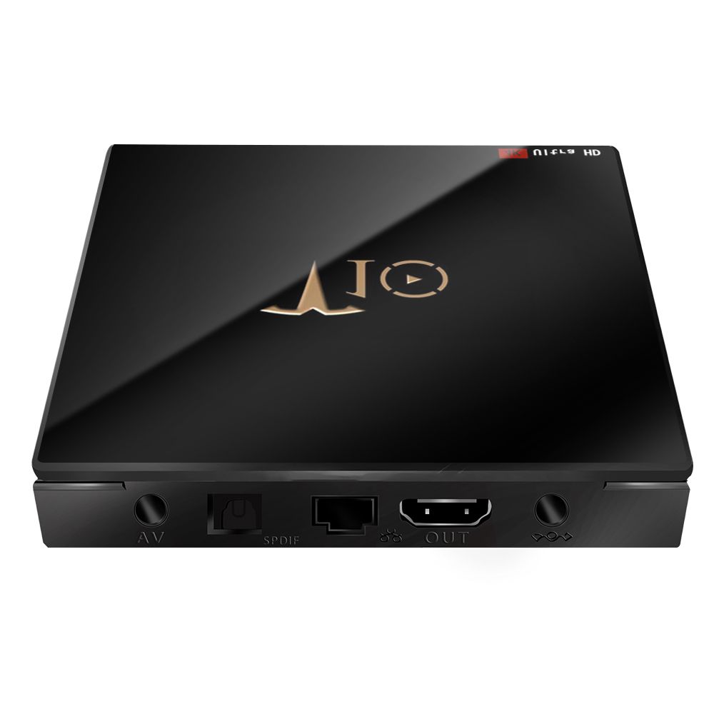 T10-Amlogic-S905W-2GB-RAM-16GB-ROM-24G-WIFI-Android-4K-VP9-H265-TV-Box-1498003