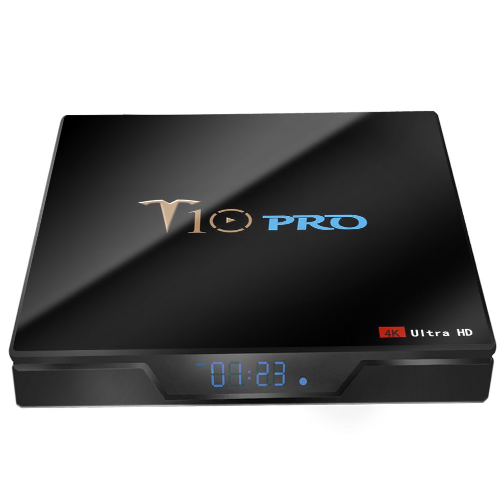T10-PRO-Amlogic-S905X2-4GB-DDR4-RAM-64GB-ROM-bluetooth-41-5G-WIFI-Android-4K-TV-Box-1498004
