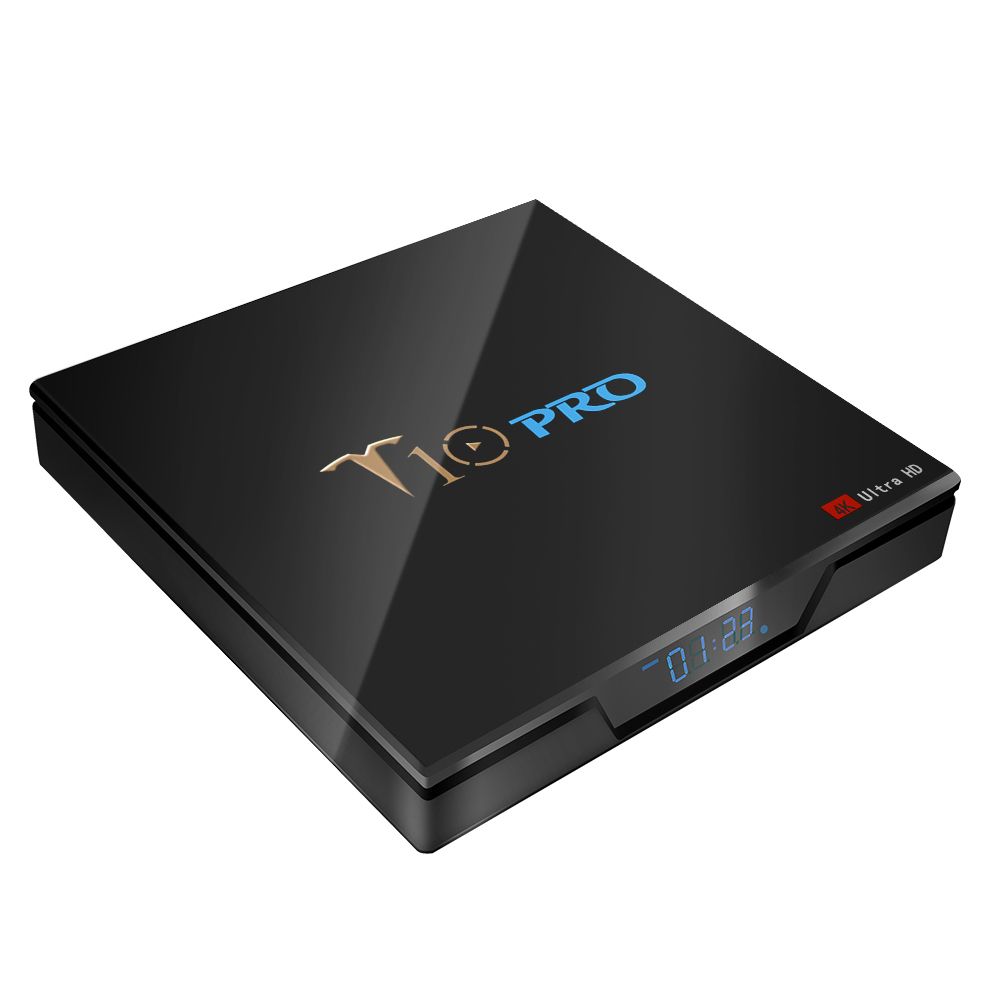 T10-PRO-Amlogic-S905X2-4GB-DDR4-RAM-64GB-ROM-bluetooth-41-5G-WIFI-Android-4K-TV-Box-1498004