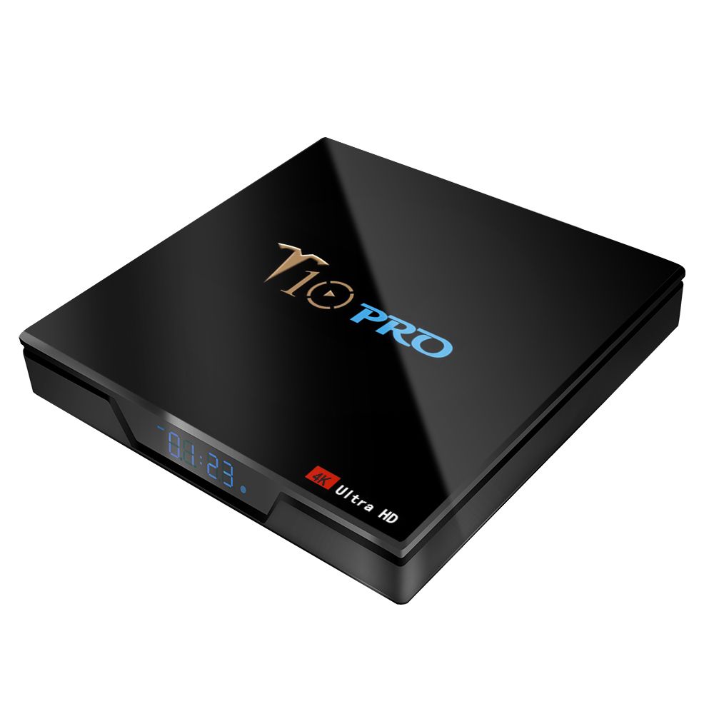 T10-PRO-Amlogic-S905X2-4GB-DDR4-RAM-64GB-ROM-bluetooth-41-5G-WIFI-Android-4K-TV-Box-1498004