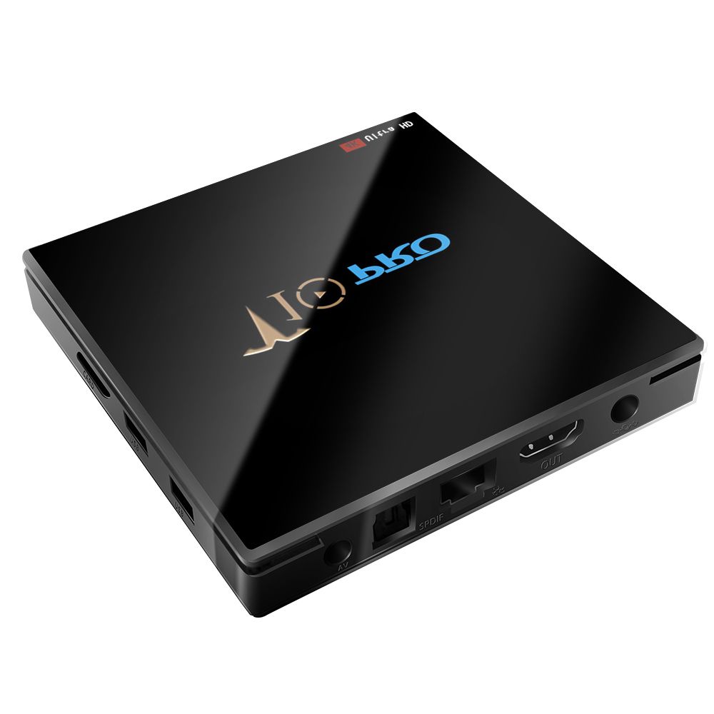 T10-PRO-Amlogic-S905X2-4GB-DDR4-RAM-64GB-ROM-bluetooth-41-5G-WIFI-Android-4K-TV-Box-1498004
