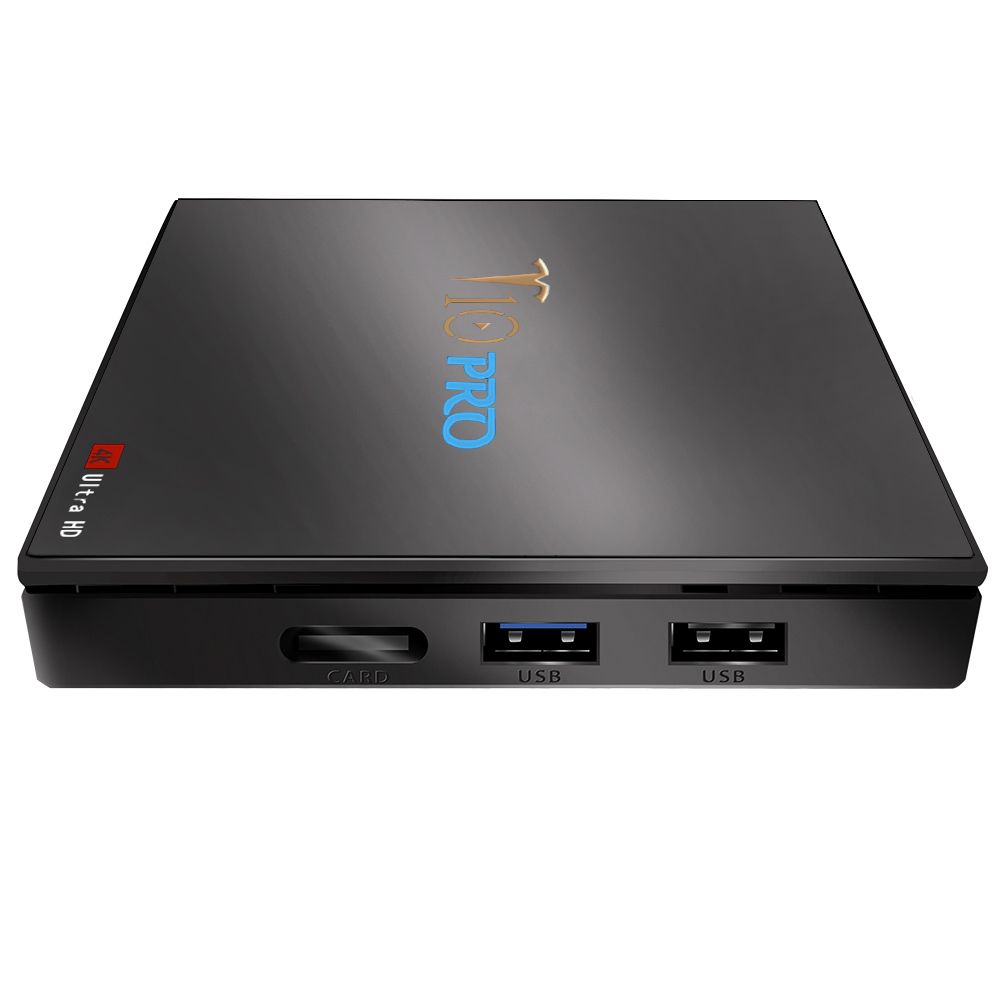 T10-PRO-Amlogic-S905X2-4GB-DDR4-RAM-64GB-ROM-bluetooth-41-5G-WIFI-Android-4K-TV-Box-1498004