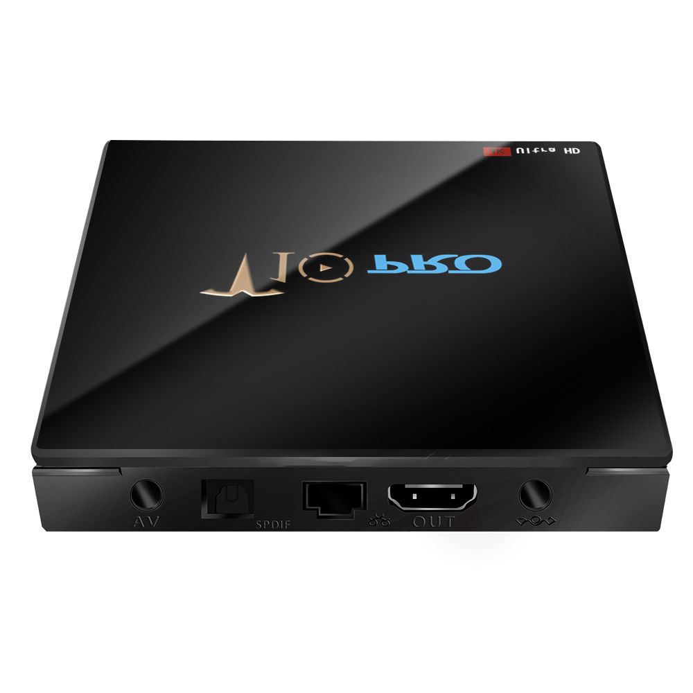 T10-PRO-Amlogic-S905X2-4GB-DDR4-RAM-64GB-ROM-bluetooth-41-5G-WIFI-Android-4K-TV-Box-1498004