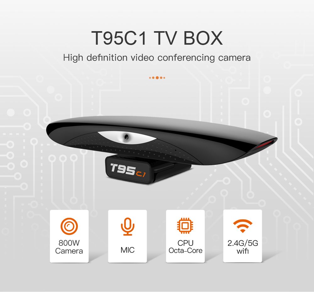 T95-C1-RK3368-DDR-2GB-RAM-16GB-ROM-bluetooth-42-5G-WIFI-Android-90-4K-UHD-TV-Box-8MP-1080P-HD-Camera-1711333