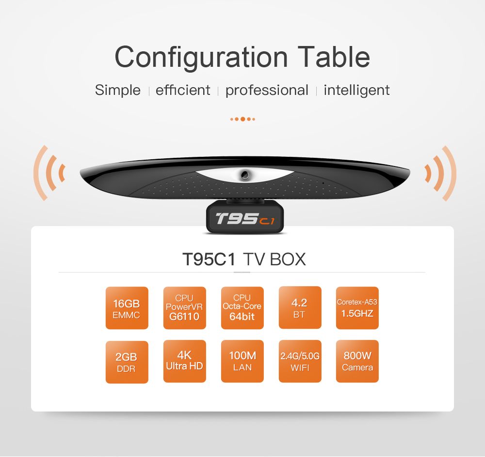 T95-C1-RK3368-DDR-2GB-RAM-16GB-ROM-bluetooth-42-5G-WIFI-Android-90-4K-UHD-TV-Box-8MP-1080P-HD-Camera-1711333