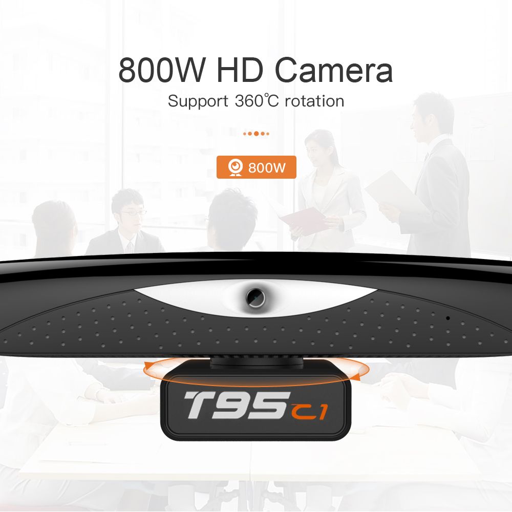 T95-C1-RK3368-DDR-2GB-RAM-16GB-ROM-bluetooth-42-5G-WIFI-Android-90-4K-UHD-TV-Box-8MP-1080P-HD-Camera-1711333